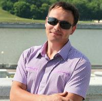 Отзыв от Эдуард - виза ДТВ